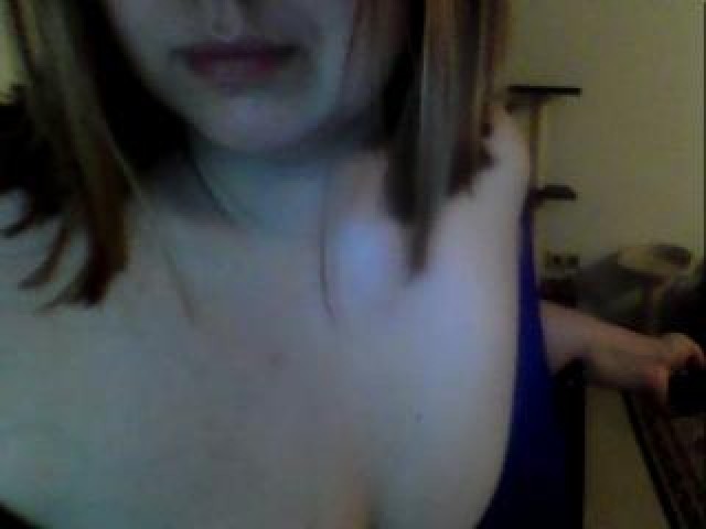 Keksi8 Caucasian Webcam Female Webcam Model Brown Eyes Blonde