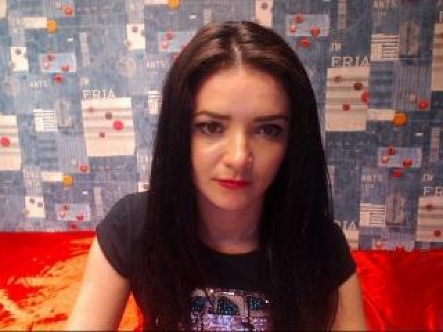 KeyraShakira Tits Caucasian Brown Eyes Medium Tits Webcam Model Webcam