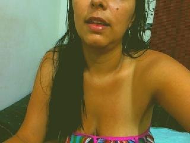 KimKristen Shaved Pussy Brown Eyes Webcam Straight Pussy Tits Brunette