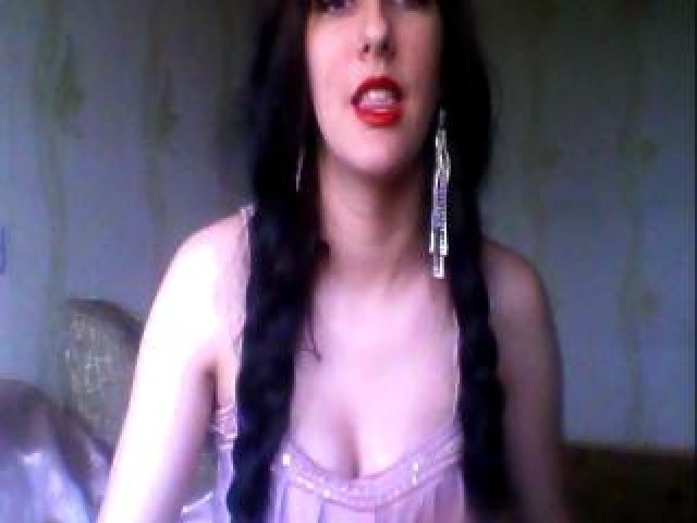 LadyAriel Brown Eyes Webcam Model Large Tits Webcam Shaved Pussy Teen