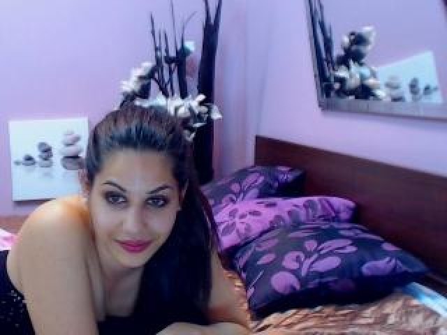 LoveSexEmma Caucasian Pussy Babe Webcam Model Webcam Brown Eyes Female