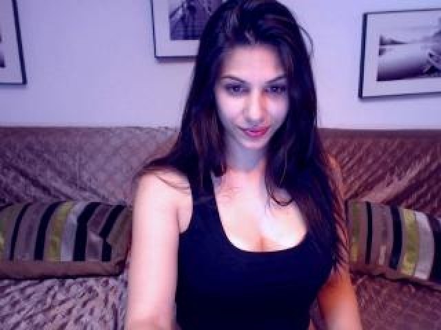 LoveSexEmma Large Tits Brown Eyes Caucasian Brunette Pussy Babe