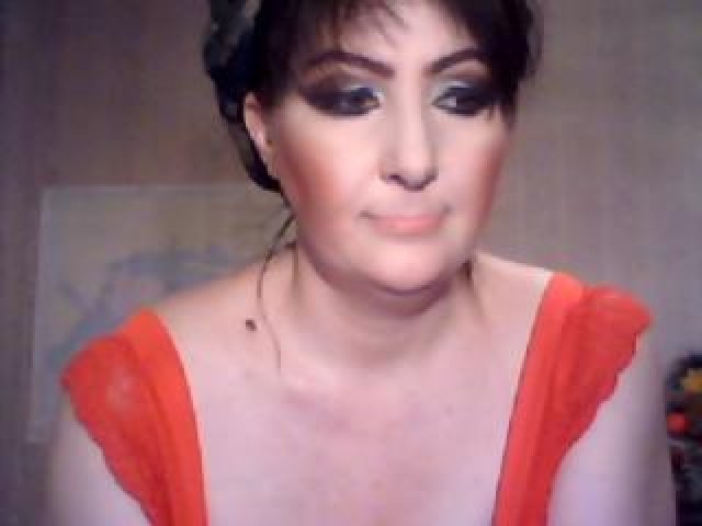 Merilinxxx Female Middle Eastern Tits Mature Brown Eyes Webcam Model