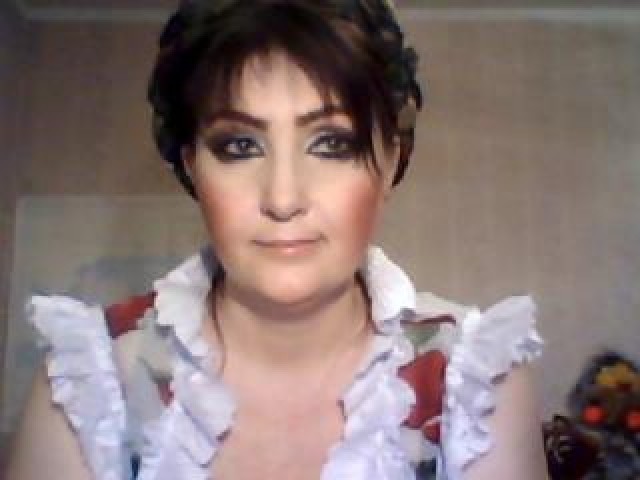 Merilinxxx Brunette Medium Tits Webcam Female Tits Middle Eastern