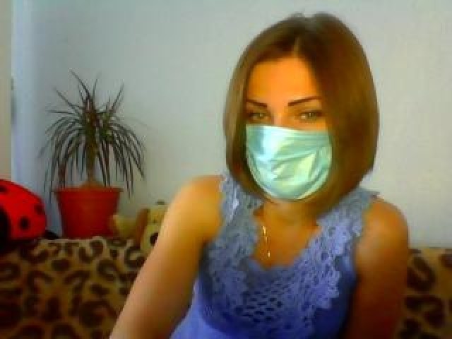 Milackka Blue Eyes Pussy Tits Webcam Model Babe Female Medium Tits