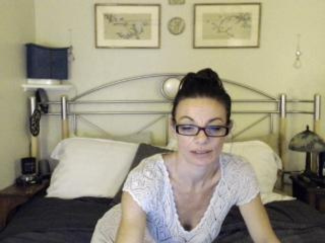 MizGingerPie Caucasian Pussy Mature Webcam Female Small Tits