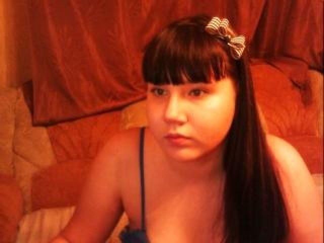 My-Love-You11 Brown Eyes Shaved Pussy Female Webcam Webcam Model Straight