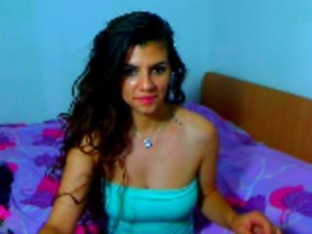 MysticGirl Tits Babe Brown Eyes Webcam Pussy Large Tits Middle Eastern