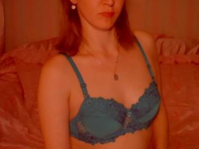 Natalika5 Brunette Tits Pussy Caucasian Small Tits Gray Eyes Webcam