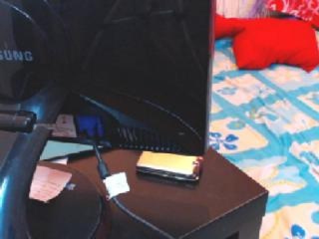 Nika_Star Caucasian Medium Tits Female Muscular Tits Webcam Model
