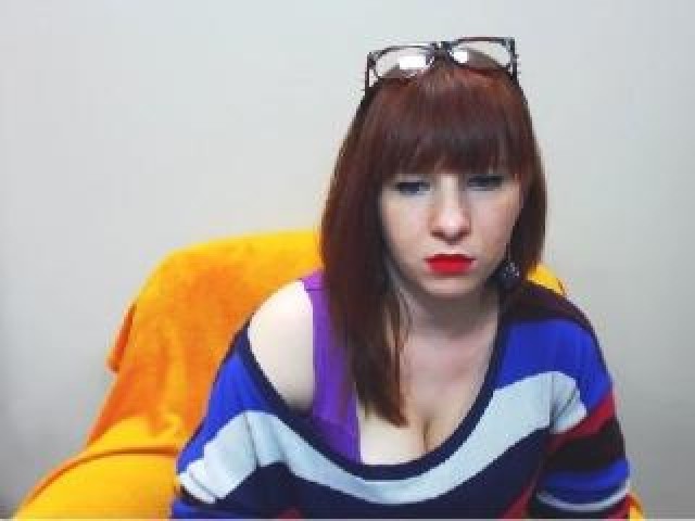 NoemiXKiss Pussy Shaved Pussy Large Tits Webcam Caucasian Webcam Model