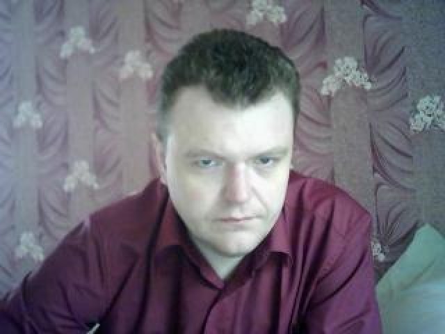 Oleg-WebCam Male Straight Caucasian Webcam Model Webcam Brunette