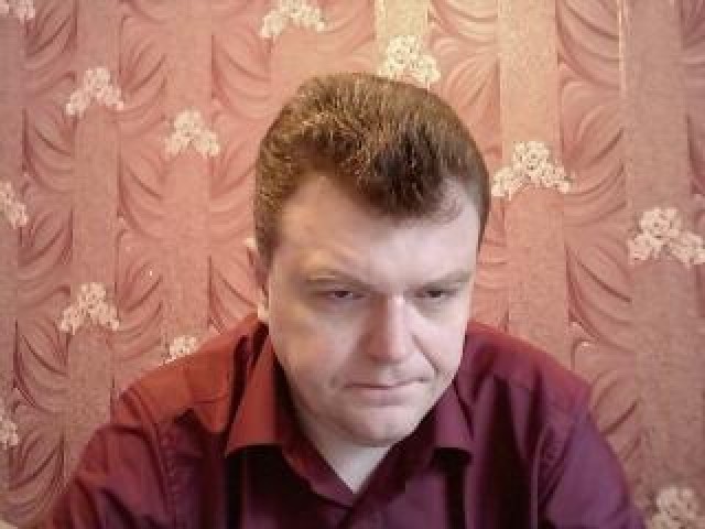 Oleg-WebCam Male Babe Cock Webcam Model Blue Eyes Caucasian Webcam