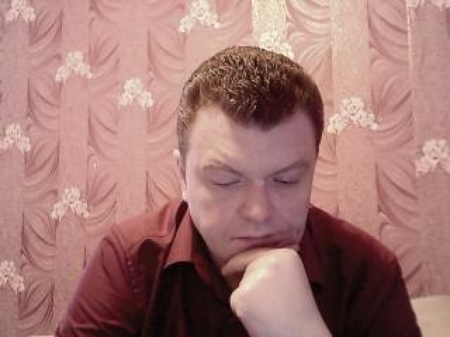 Oleg-WebCam Webcam Medium Cock Caucasian Webcam Model Cock Pussy