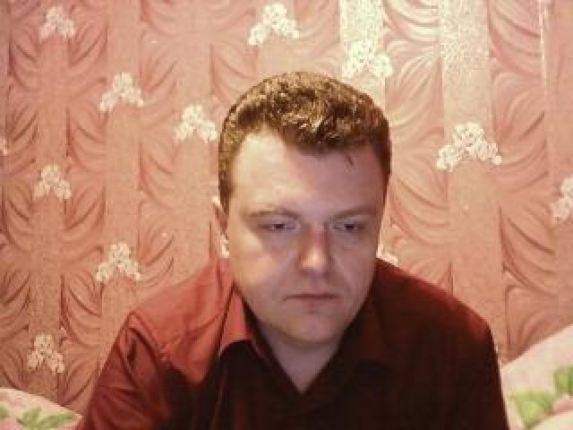 Oleg-WebCam Babe Blue Eyes Medium Cock Cock Caucasian Female Straight
