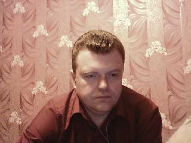 Oleg-WebCam Cock Medium Cock Brunette Pussy Male Blue Eyes Babe Female