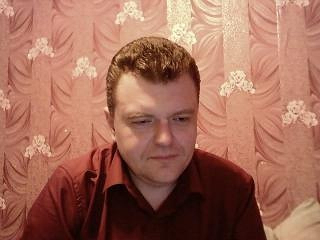 Oleg-WebCam Cock Pussy Caucasian Babe Webcam Model Brunette Male Webcam