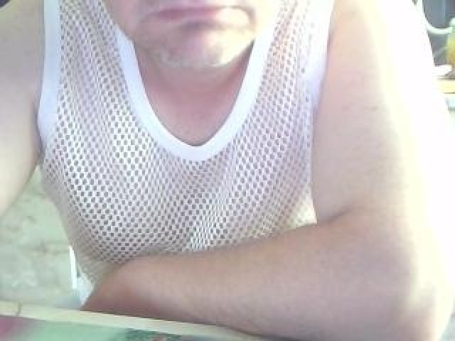 Otadrakyla Live Webcam Male Cock Mature Hairy Pussy Model Caucasian
