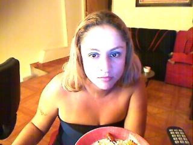 PamelaAss Tits Babe Blonde Shaved Pussy Webcam Model Medium Tits
