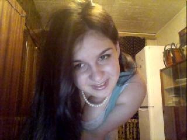 PlayfullSamy Large Tits Webcam Tits Brunette Caucasian Babe Female Pussy