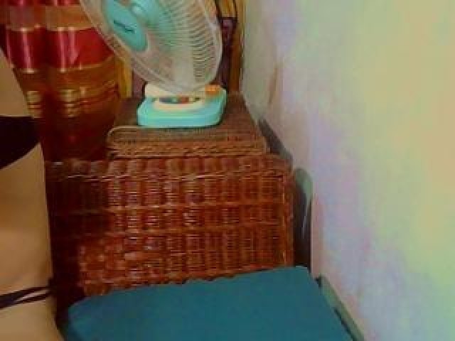 Prettygirl_18 Webcam Model Asian Hot Webcam Trans Nice Pussy Blonde Teen