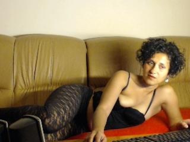 Ralukis Webcam Medium Tits Caucasian Private Pussy Brown Eyes