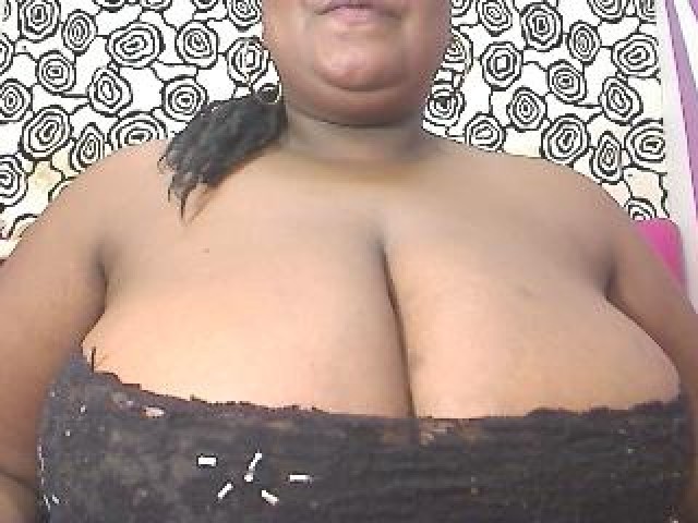 RayleneBlack Brunette Webcam Babe Webcam Model Hairy Pussy Female
