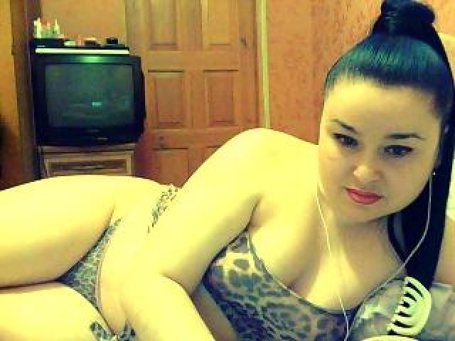 Seksiukr Webcam Asian Tits Webcam Model Pussy Hairy Pussy Straight