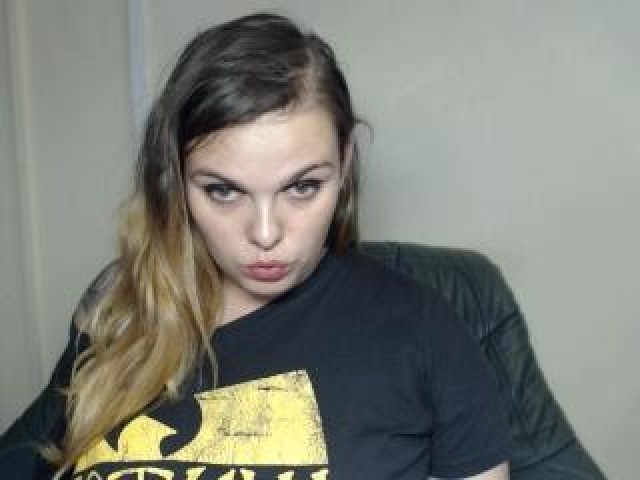 SelinaBB Babe Caucasian Tits Female Shaved Pussy Pussy Blonde Webcam