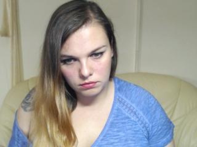 SelinaBB Green Eyes Blonde Tits Large Tits Shaved Pussy Caucasian