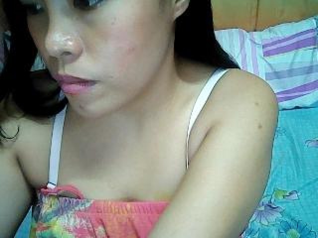 Sexy_blis Tits Hairy Pussy Babe Brown Eyes Pussy Asian Medium Tits