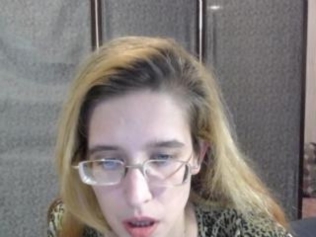 Sharllota Green Eyes Webcam Babe Webcam Model Caucasian Female Tits