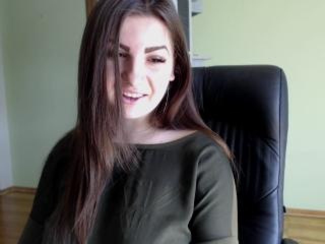 SheeVa Middle Eastern Shaved Pussy Webcam Webcam Model Female