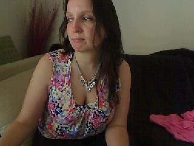 StripTherapy Babe Hairy Pussy Pussy Caucasian Tits Brunette Webcam Model