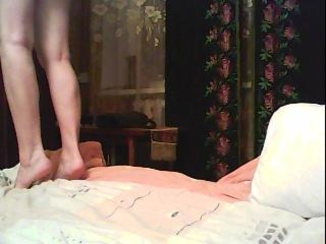 SunMariya Webcam Pussy Straight Babe Tits Brunette Middle Eastern