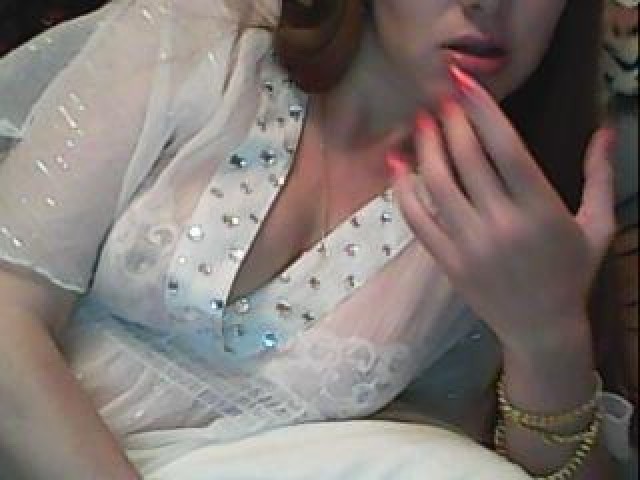 SunMariya Straight Medium Tits Tits Webcam Female Brunette