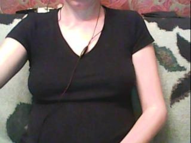 SunMariya Female Webcam Model Middle Eastern Brunette Medium Tits