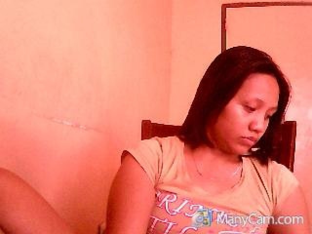 Sweetaque4u Straight Webcam Brunette Female Tits Asian Medium Tits