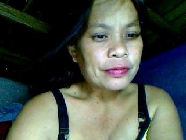 Sweetdimple Mature Brunette Pussy Webcam Webcam Model Straight Female