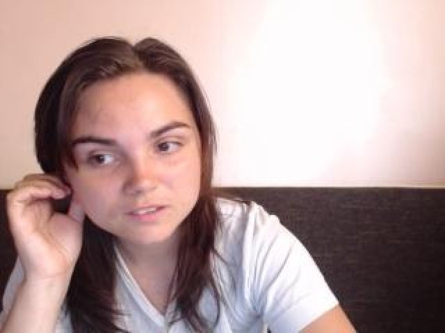 Sweety_girl22 Webcam Babe Brown Eyes Shaved Pussy Naughty Tits Straight