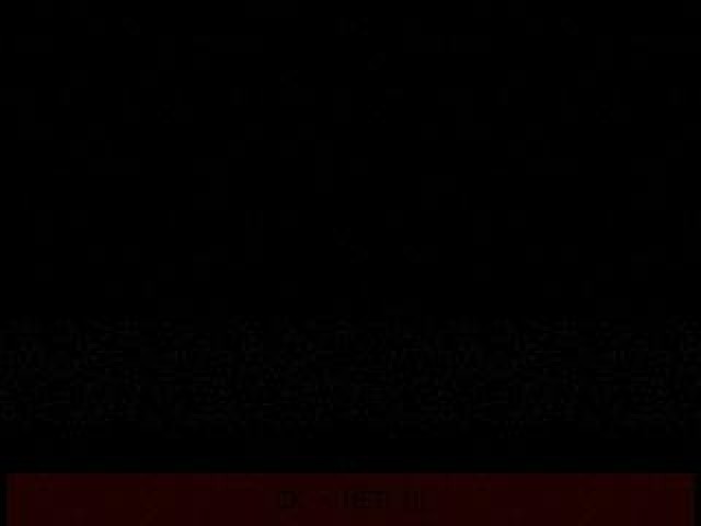 Ula2015 Webcam Babe Gray Eyes Tits Brunette Webcam Model Caucasian