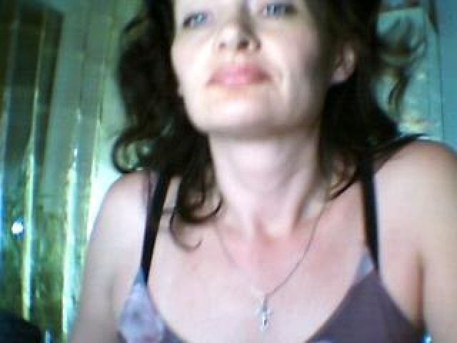 Valikirua247 Straight Blue Eyes Female Pussy Caucasian Webcam Babe