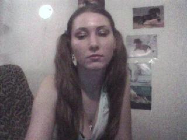 Vladislava13 Middle Eastern Medium Tits Brown Eyes Webcam Model Female