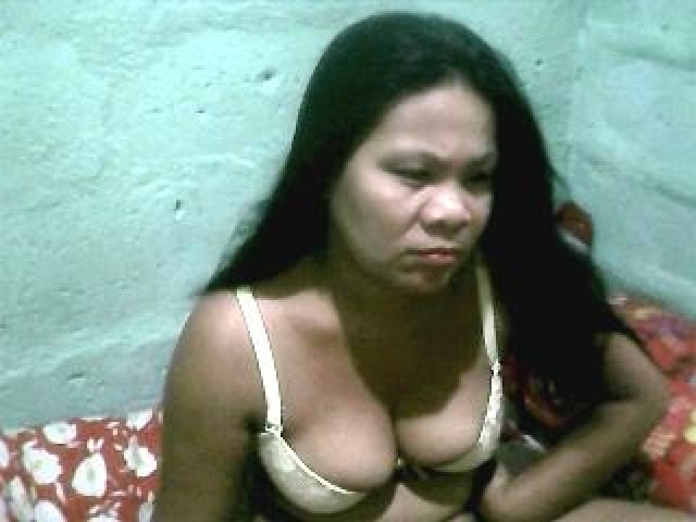 Leana Asian Webcam Live Webcam Model Babe Online Model Wild