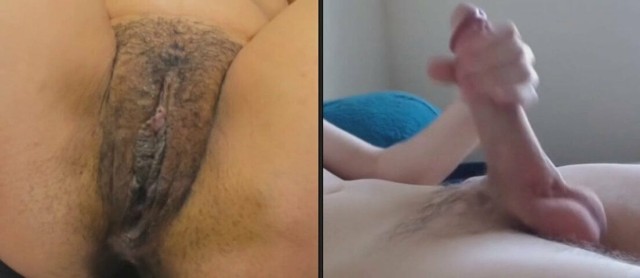 Giselle Hairy Big Hairy Dick Pornstar Young Webcam Masturbate Sex