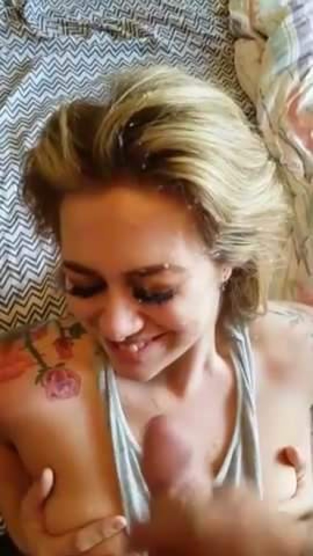Jocelyn Webcam Hot Stolen Private Video Porn Live Cam
